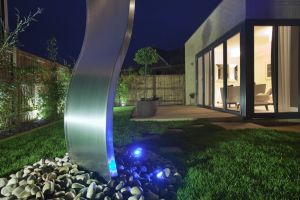 hanbury ext 1 sm.jpg